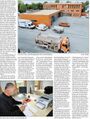 Westfälischer Anzeiger, 26. Mai 2010