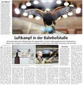 Westfälischer Anzeiger, 17. September 2010