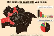 57452331-landkartehammalsbild-iA34.jpg