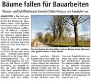 Ahse-Dueker WA20150214.jpg