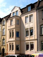 Borbergstr. 40 (Hamm).JPG