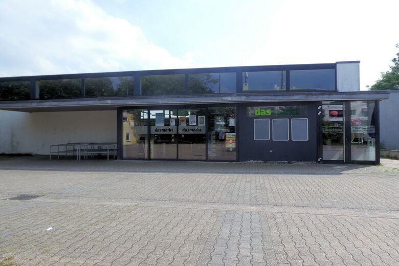 dasmarkt