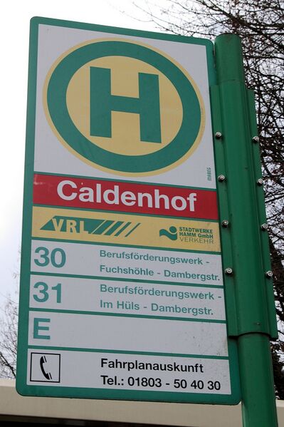 Datei:HSS Caldenhof.jpg