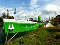 MS Wissenschaft 2011 01.jpg