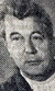 Rolf Reinköster