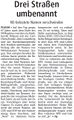 Westfälischer Anzeiger 09.05.2012