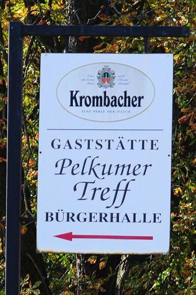 Datei:Buergerhalle Pelkum02.jpg