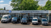 Franken Nutzfahrzeuge.png