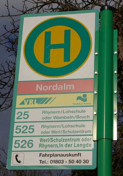 Datei:HSS Nordalm.jpg