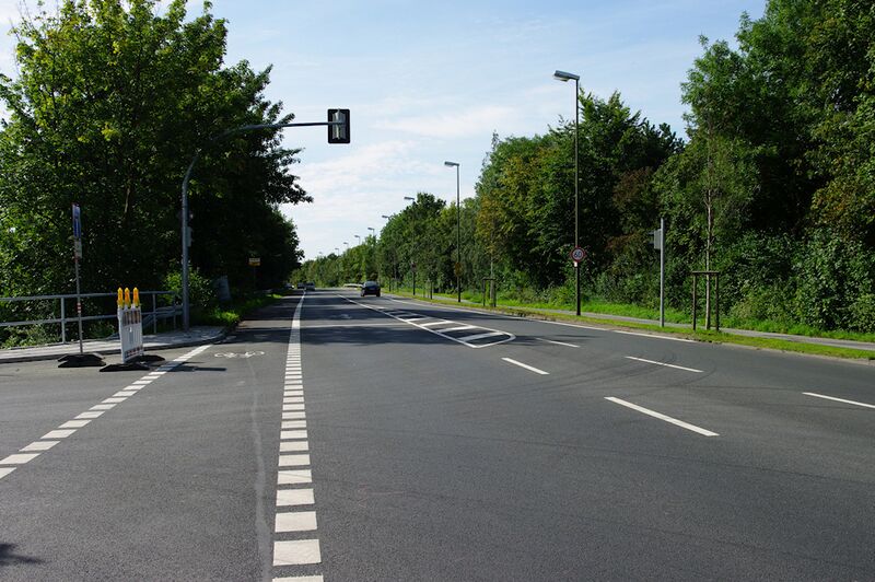 Datei:Hohefeldweg04.jpg