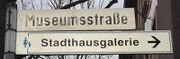 Strassenschild Museumsstraße.jpg