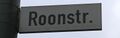 Vorschaubild der Version vom 18:17, 16. Dez. 2008