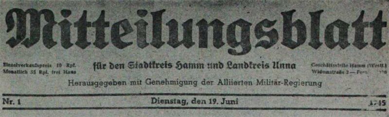 Datei:WA Titel 1945 1.jpg