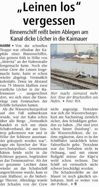 Datei:20100220 WA Hafen B.jpg