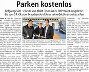 20101001 WA Kleist-Forum.jpg