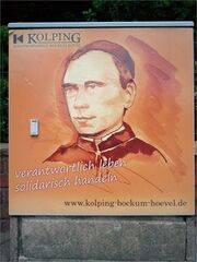 Blickfang BH031.jpg