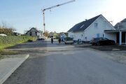 Buergermeister Schaefer Weg01.jpg