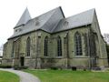 St Victor 03.jpg