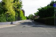 Steinkauzweg01.jpg