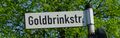 Vorschaubild der Version vom 23:54, 28. Apr. 2010