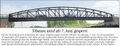 Westfälischer Anzeiger, 3. Juni 2010