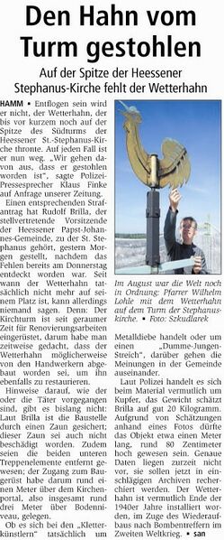 Datei:20110309 WA Pfarrkirche St. Stephanus.jpg.jpg