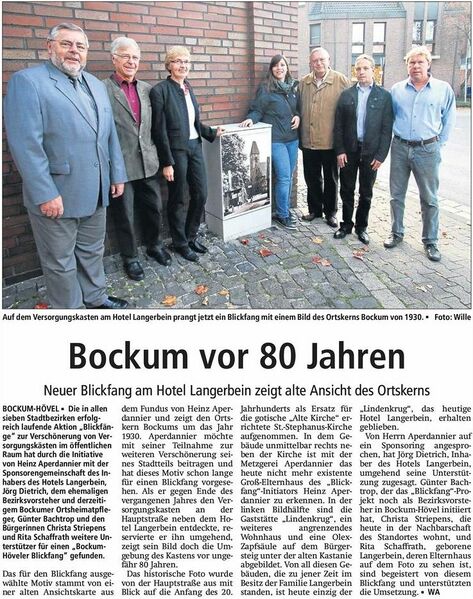 Datei:20121024 WA Blickfang Hauptstrasse.jpg