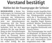 20150217 WA Schlesierverein.jpg
