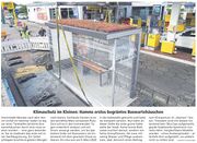 20200723 WA HS Hamm Sueden.jpg