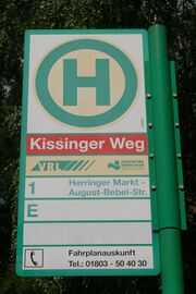 HSS Kissinger Weg.jpg