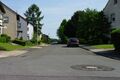Vorschaubild der Version vom 13:37, 28. Jun. 2010