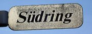 Strassenschild Suedring.jpg