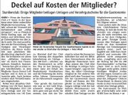 Stuniken-Club WA20140506.jpg