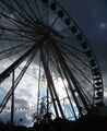 Vorschaubild der Version vom 18:03, 17. Sep. 2010