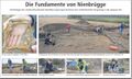 Westfälischer Anzeiger, 3. Dezember 2011
