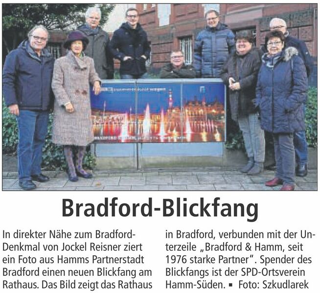 Datei:20161222 WA Blickfang Rathaus.jpg