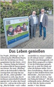 20170722 WA Blickfang Holzstrasse.jpg