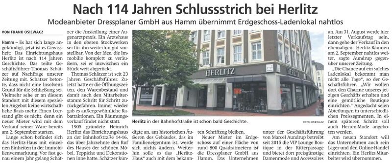 Datei:20190821 WA Herlitz.jpg