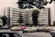 EVK70er 2.jpg