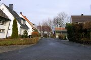 Efeuweg01.jpg