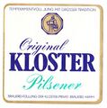 Etikett Kloster 02.jpg