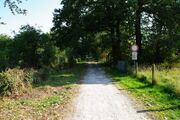 Plasstrasse01.jpg