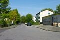 Vorschaubild der Version vom 10:29, 19. Sep. 2009