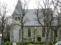 St Victor 07.jpg