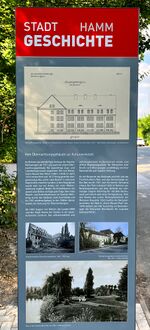 Stele Kulturwerkstatt Oberonstraße.jpg