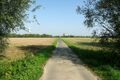 Levold-von-Nordhof-Weg Richtung Kamener Straße