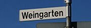 Strassenschild Weingarten.jpg