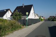 VHS Kaethe Kollwitz Weg2.jpg