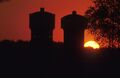 Vorschaubild der Version vom 03:47, 9. Jun. 2006