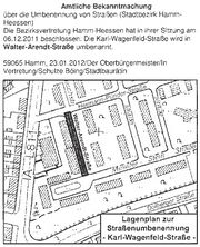 20120127 WA AB Walter-Arendt-Straße.jpg